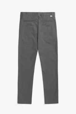 Norse Standard Slim Chino