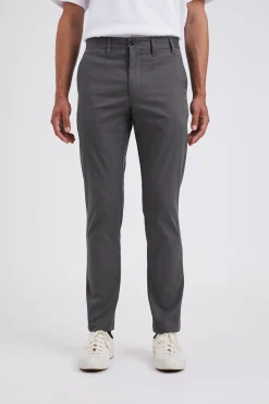 Norse Standard Slim Chino