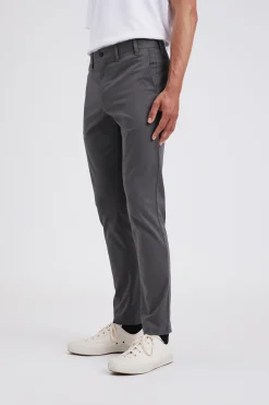 Norse Standard Slim Chino