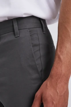 Norse Standard Slim Chino