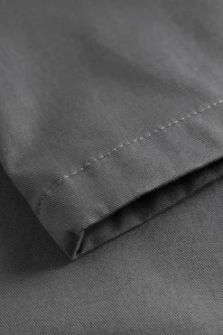 Norse Standard Slim Chino