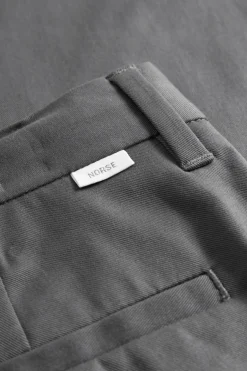 Norse Standard Slim Chino