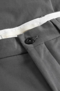 Norse Standard Slim Chino
