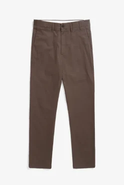 Norse Standard Slim Chino
