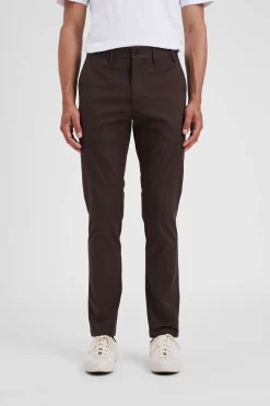 Norse Standard Slim Chino