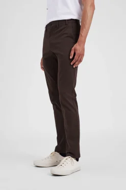 Norse Standard Slim Chino