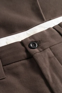 Norse Standard Slim Chino