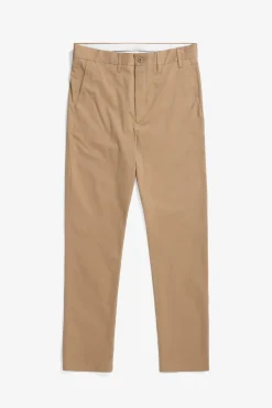 Norse Standard Slim Chino