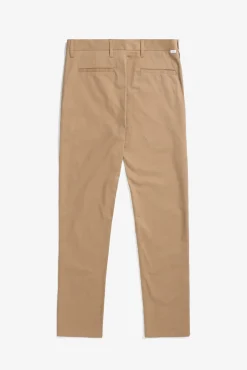 Norse Standard Slim Chino