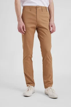 Norse Standard Slim Chino