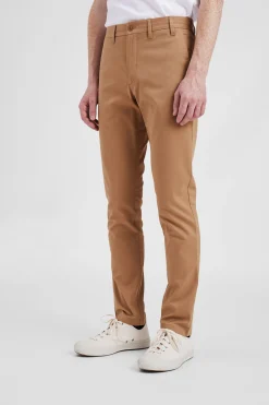 Norse Standard Slim Chino
