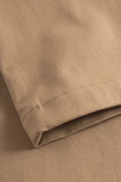 Norse Standard Slim Chino