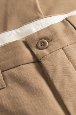 Norse Standard Slim Chino