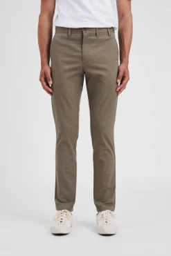 Norse Standard Slim Chino