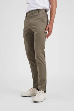 Norse Standard Slim Chino