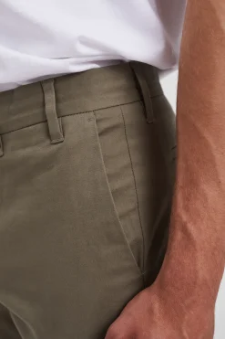 Norse Standard Slim Chino