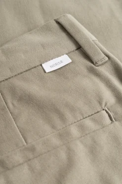 Norse Standard Slim Chino