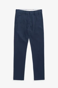 Norse Standard Slim Chino
