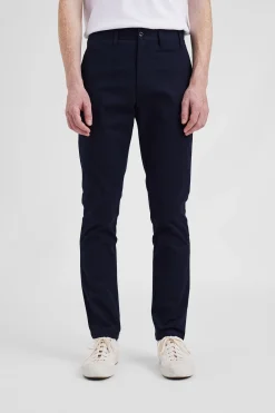 Norse Standard Slim Chino