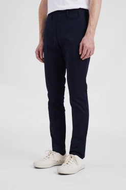 Norse Standard Slim Chino