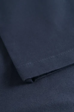 Norse Standard Slim Chino