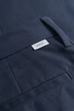 Norse Standard Slim Chino