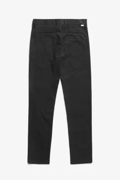 Norse Standard Slim Chino