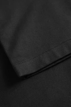 Norse Standard Slim Chino