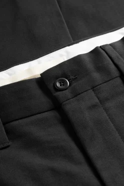 Norse Standard Slim Chino