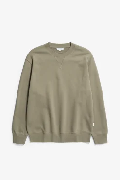 Norse Standard Sweatshirt