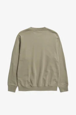 Norse Standard Sweatshirt