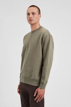 Norse Standard Sweatshirt