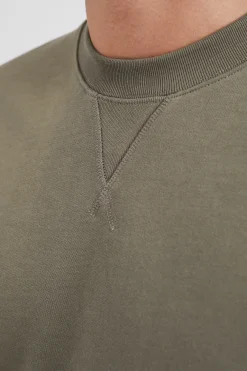Norse Standard Sweatshirt