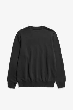 Norse Standard Sweatshirt