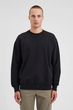Norse Standard Sweatshirt
