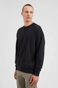 Norse Standard Sweatshirt