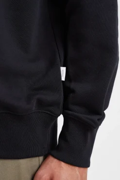 Norse Standard Sweatshirt