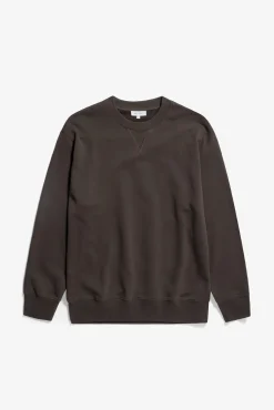 Norse Standard Sweatshirt