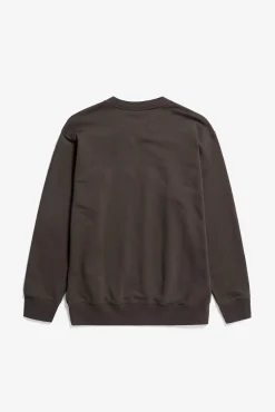 Norse Standard Sweatshirt