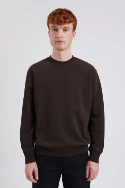 Norse Standard Sweatshirt