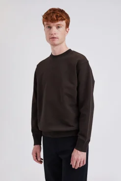 Norse Standard Sweatshirt