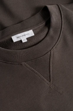 Norse Standard Sweatshirt