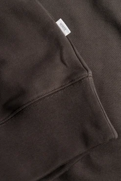 Norse Standard Sweatshirt