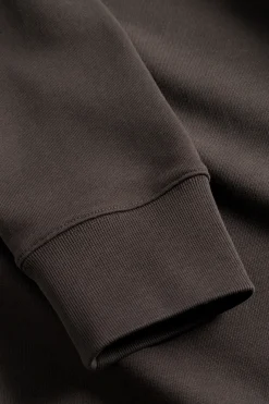 Norse Standard Sweatshirt