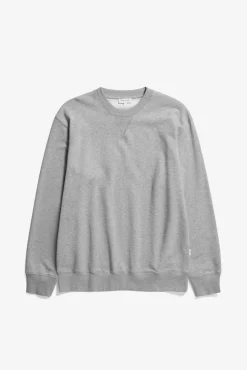 Norse Standard Sweatshirt