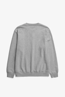 Norse Standard Sweatshirt