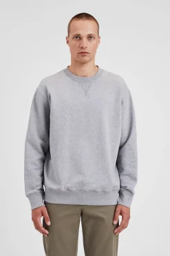 Norse Standard Sweatshirt