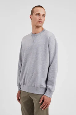 Norse Standard Sweatshirt