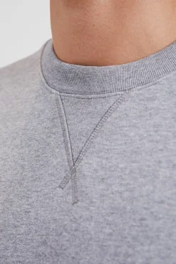 Norse Standard Sweatshirt