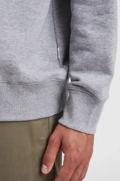 Norse Standard Sweatshirt